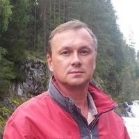 Отзыв от Мирон - Виза Destination Thailand